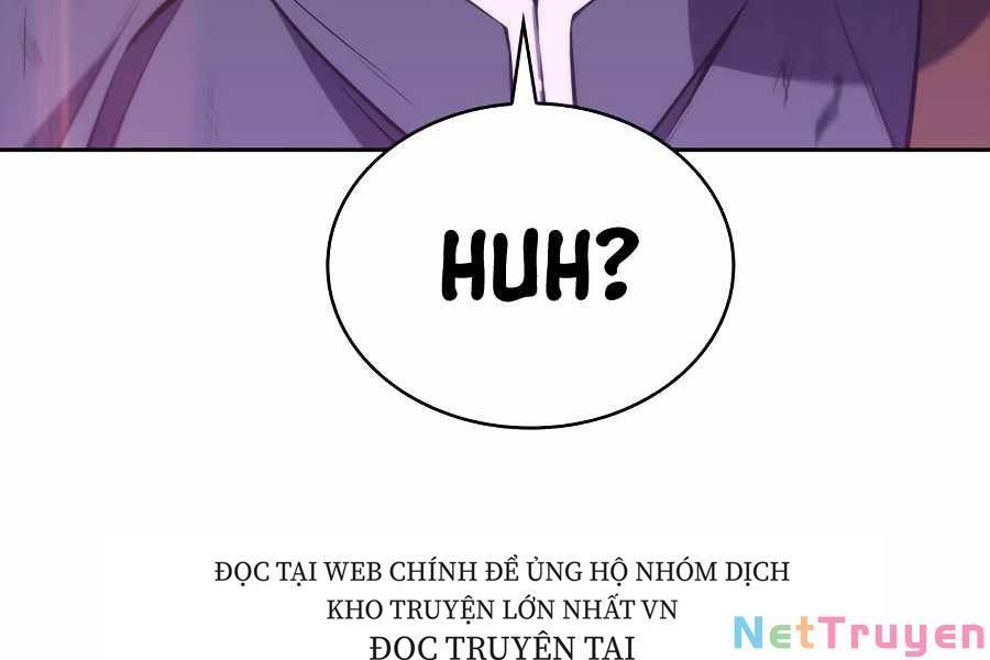 đọc truyện Kẻ Thách Đấu Chương 16 ảnh 255 tại Thiên Thai Truyện