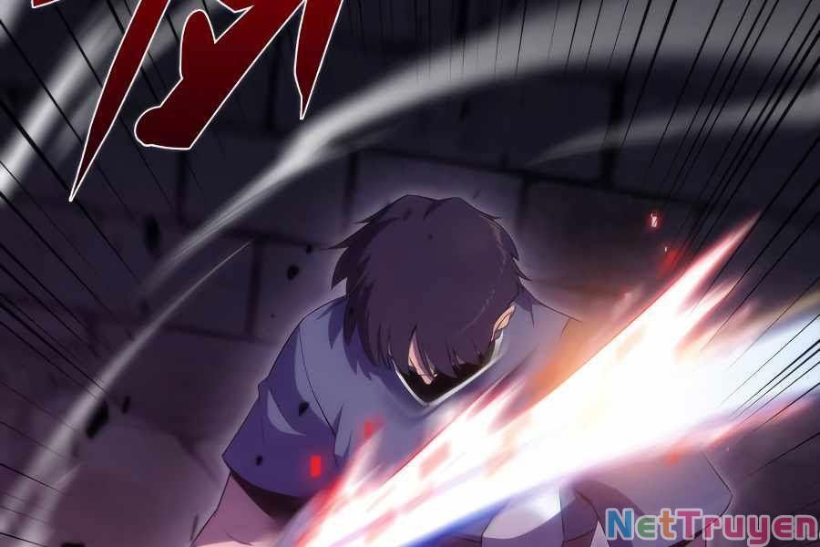 đọc truyện Kẻ Thách Đấu Chương 16 ảnh 257 tại Thiên Thai Truyện