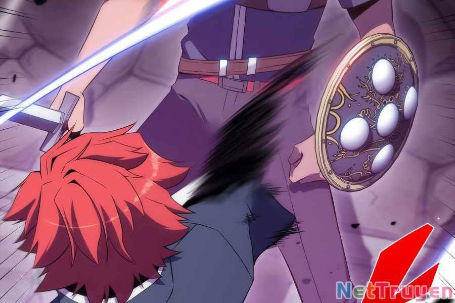 đọc truyện Kẻ Thách Đấu Chương 16 ảnh 258 tại Thiên Thai Truyện