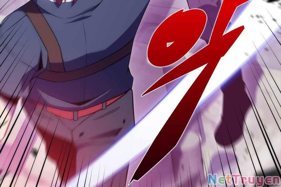 đọc truyện Kẻ Thách Đấu Chương 16 ảnh 259 tại Thiên Thai Truyện