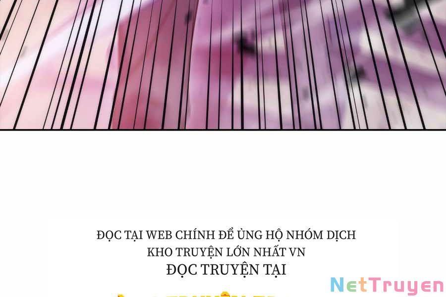 đọc truyện Kẻ Thách Đấu Chương 16 ảnh 260 tại Thiên Thai Truyện