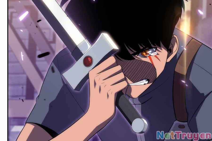 đọc truyện Kẻ Thách Đấu Chương 16 ảnh 28 tại Thiên Thai Truyện