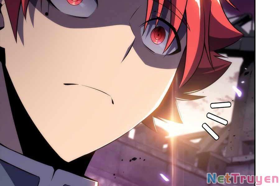 đọc truyện Kẻ Thách Đấu Chương 16 ảnh 262 tại Thiên Thai Truyện