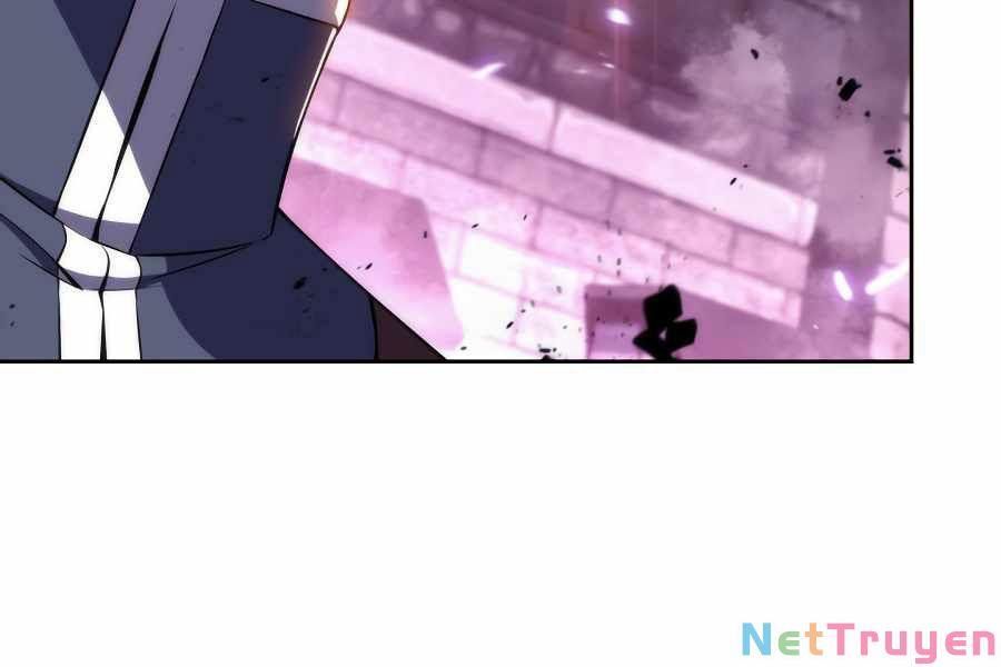 đọc truyện Kẻ Thách Đấu Chương 16 ảnh 263 tại Thiên Thai Truyện