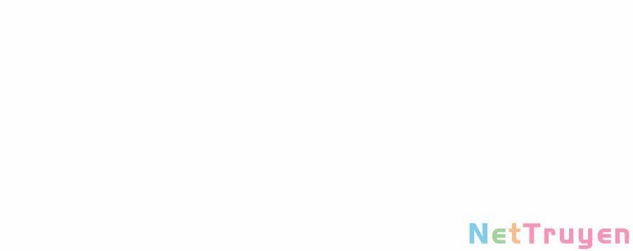 đọc truyện Kẻ Thách Đấu Chương 16 ảnh 264 tại Thiên Thai Truyện