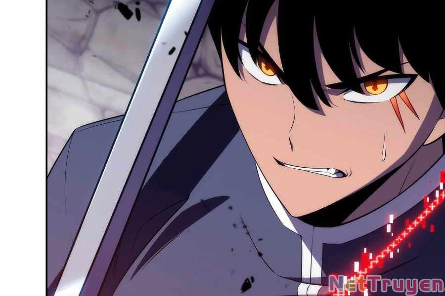 đọc truyện Kẻ Thách Đấu Chương 16 ảnh 266 tại Thiên Thai Truyện