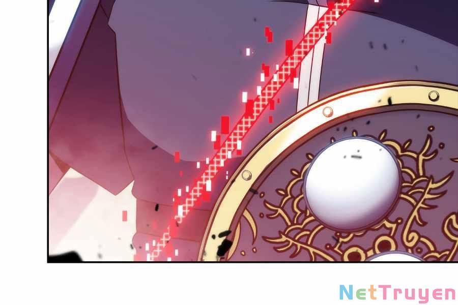 đọc truyện Kẻ Thách Đấu Chương 16 ảnh 267 tại Thiên Thai Truyện