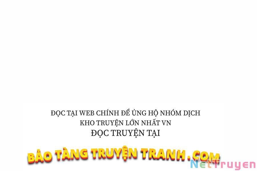 đọc truyện Kẻ Thách Đấu Chương 16 ảnh 268 tại Thiên Thai Truyện