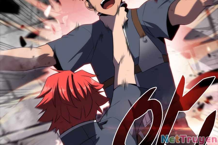 đọc truyện Kẻ Thách Đấu Chương 16 ảnh 271 tại Thiên Thai Truyện