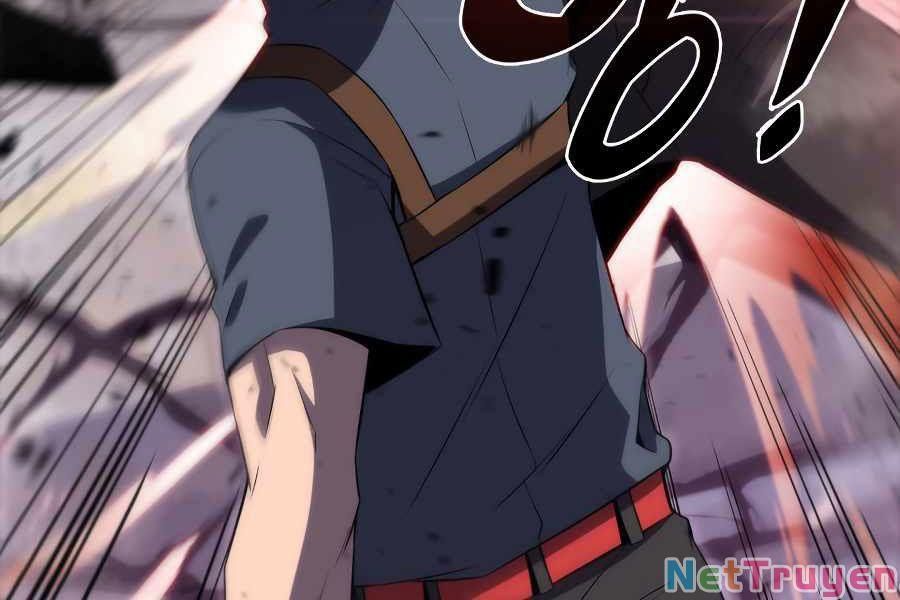 đọc truyện Kẻ Thách Đấu Chương 16 ảnh 272 tại Thiên Thai Truyện