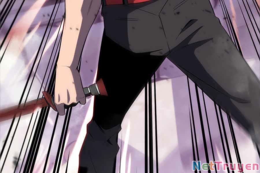 đọc truyện Kẻ Thách Đấu Chương 16 ảnh 273 tại Thiên Thai Truyện