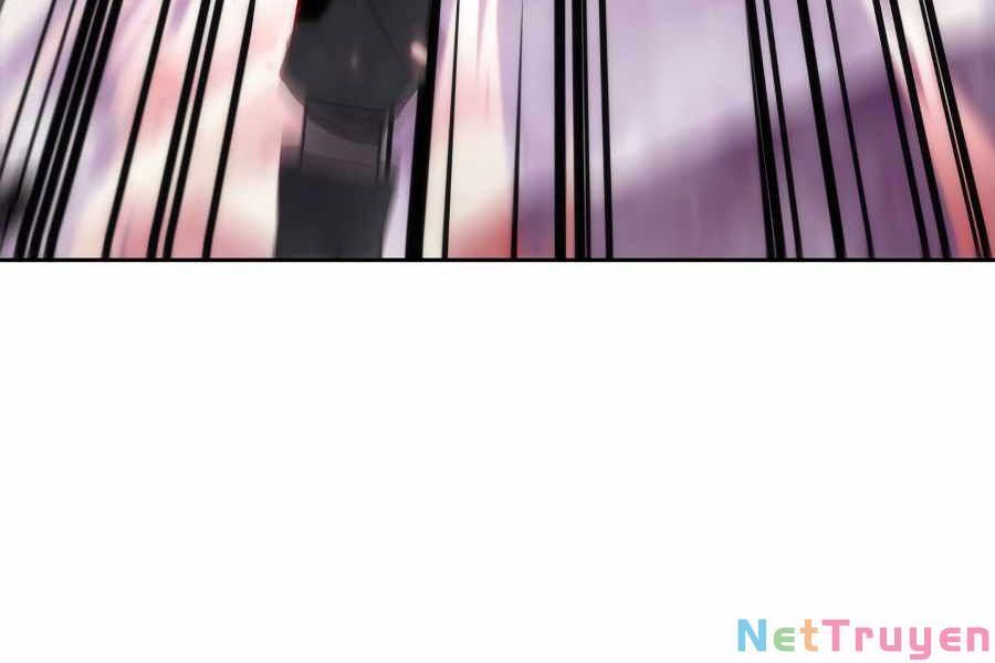 đọc truyện Kẻ Thách Đấu Chương 16 ảnh 274 tại Thiên Thai Truyện