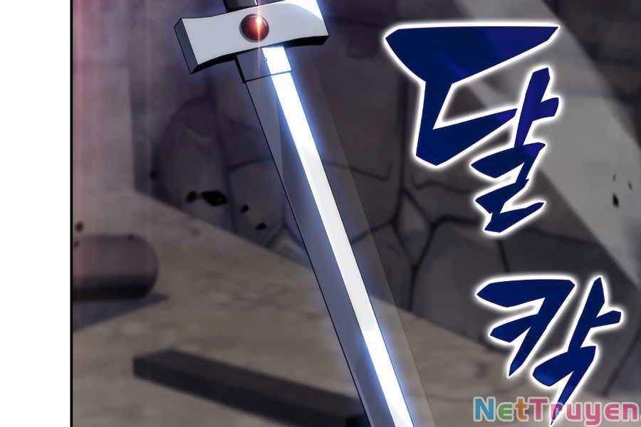 đọc truyện Kẻ Thách Đấu Chương 16 ảnh 276 tại Thiên Thai Truyện