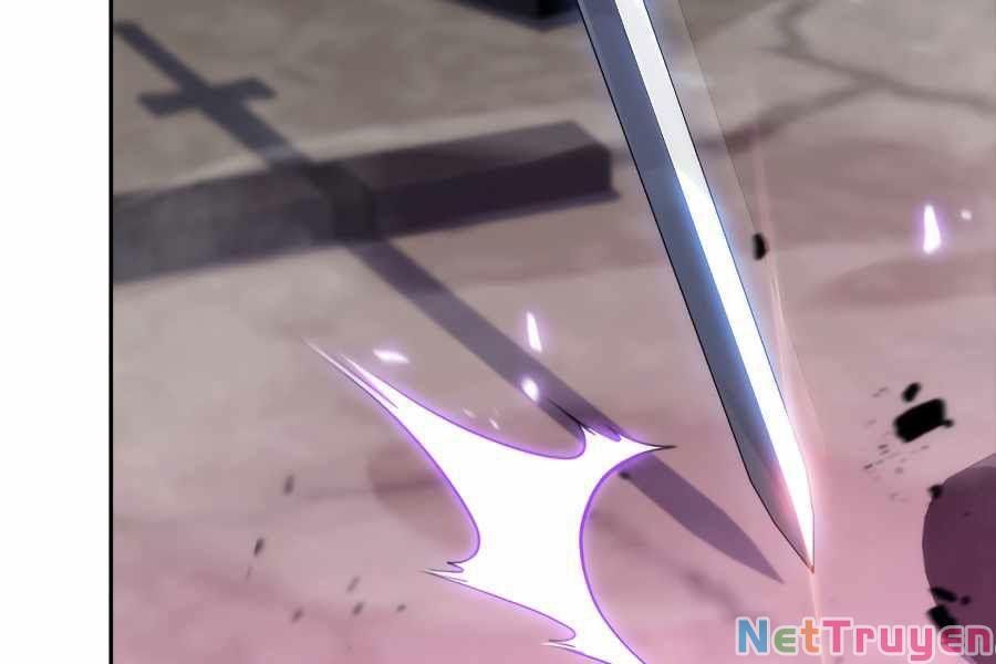 đọc truyện Kẻ Thách Đấu Chương 16 ảnh 277 tại Thiên Thai Truyện