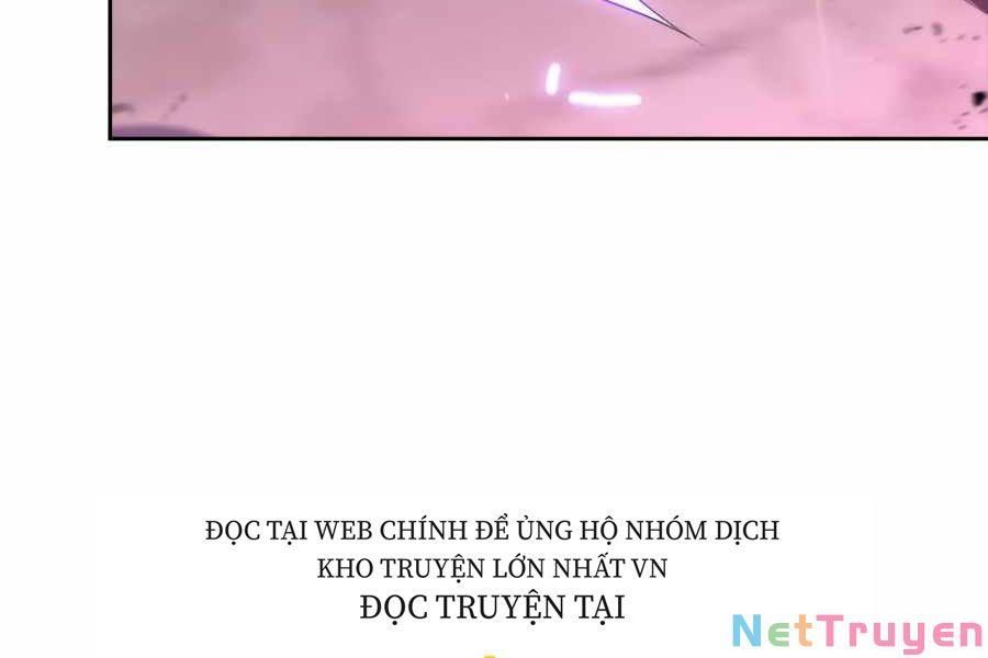 đọc truyện Kẻ Thách Đấu Chương 16 ảnh 278 tại Thiên Thai Truyện