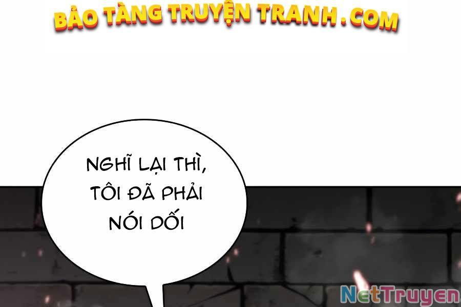 đọc truyện Kẻ Thách Đấu Chương 16 ảnh 279 tại Thiên Thai Truyện