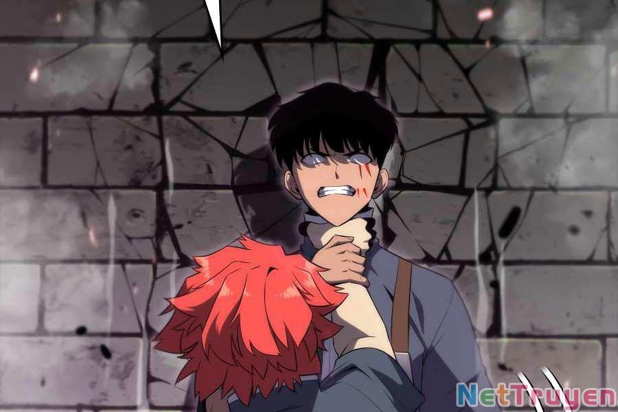 đọc truyện Kẻ Thách Đấu Chương 16 ảnh 280 tại Thiên Thai Truyện