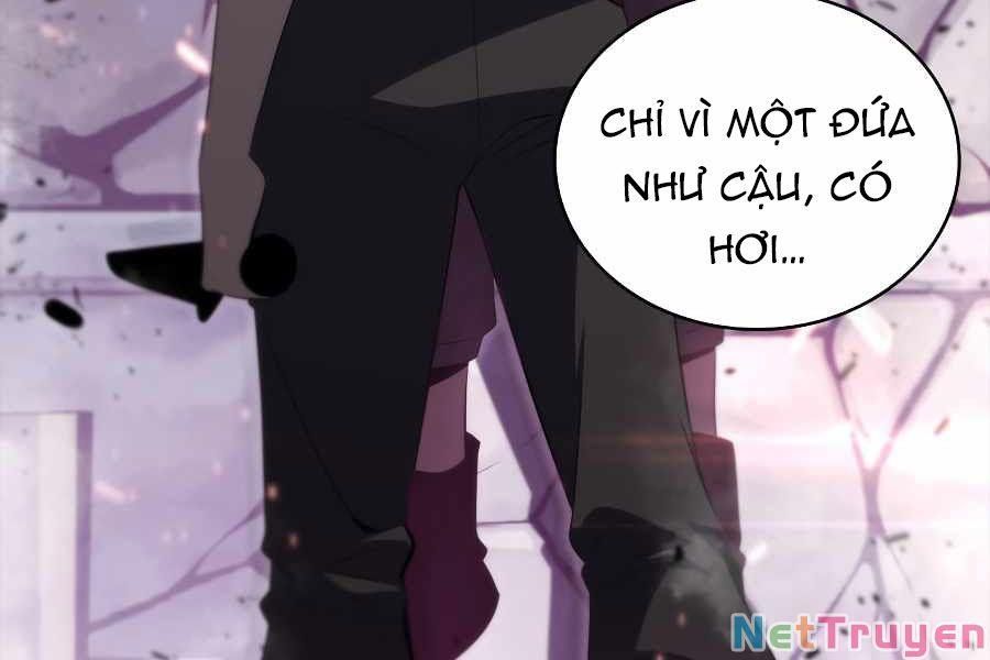 đọc truyện Kẻ Thách Đấu Chương 16 ảnh 282 tại Thiên Thai Truyện