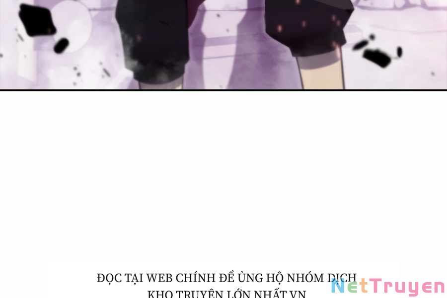 đọc truyện Kẻ Thách Đấu Chương 16 ảnh 283 tại Thiên Thai Truyện