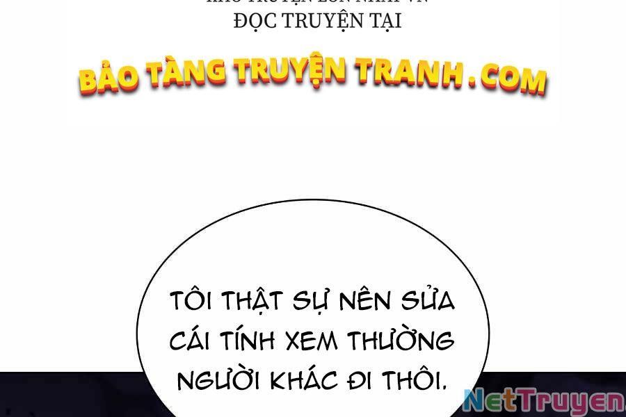 đọc truyện Kẻ Thách Đấu Chương 16 ảnh 284 tại Thiên Thai Truyện