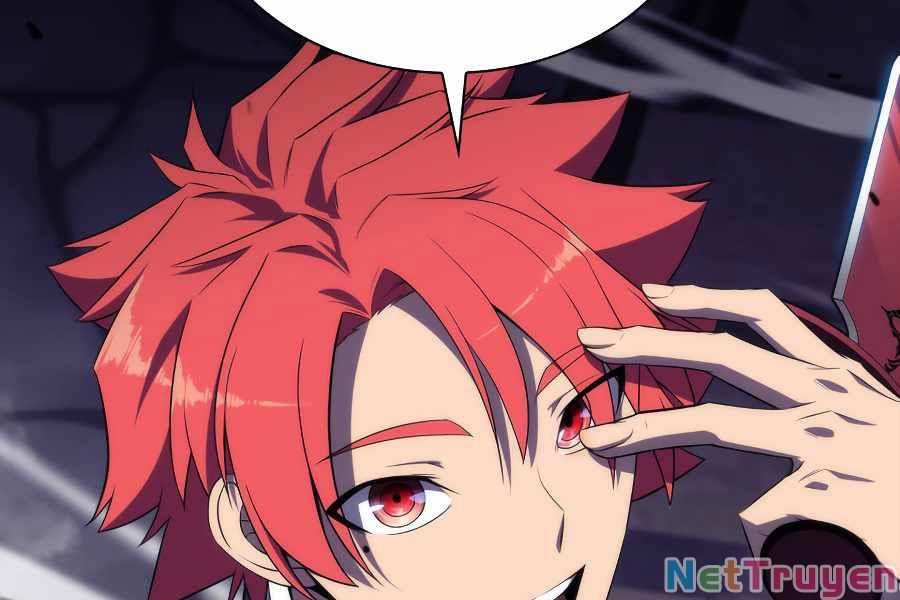 đọc truyện Kẻ Thách Đấu Chương 16 ảnh 285 tại Thiên Thai Truyện