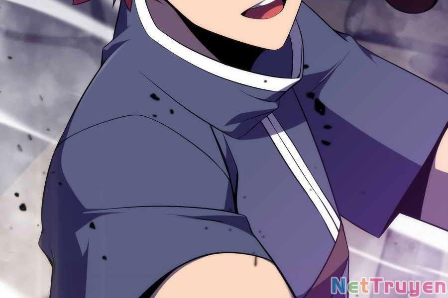 đọc truyện Kẻ Thách Đấu Chương 16 ảnh 286 tại Thiên Thai Truyện