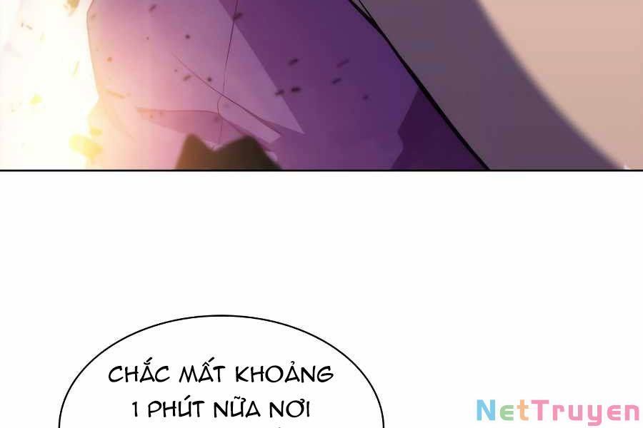 đọc truyện Kẻ Thách Đấu Chương 16 ảnh 288 tại Thiên Thai Truyện