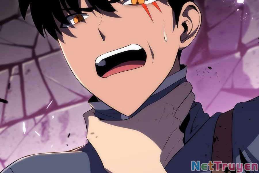 đọc truyện Kẻ Thách Đấu Chương 16 ảnh 290 tại Thiên Thai Truyện