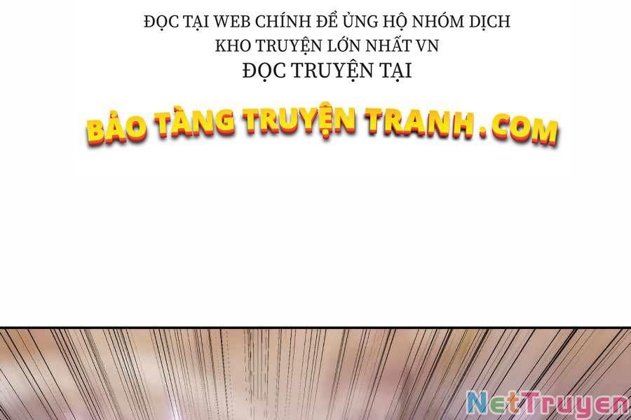 đọc truyện Kẻ Thách Đấu Chương 16 ảnh 31 tại Thiên Thai Truyện