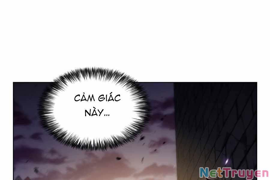 đọc truyện Kẻ Thách Đấu Chương 16 ảnh 293 tại Thiên Thai Truyện