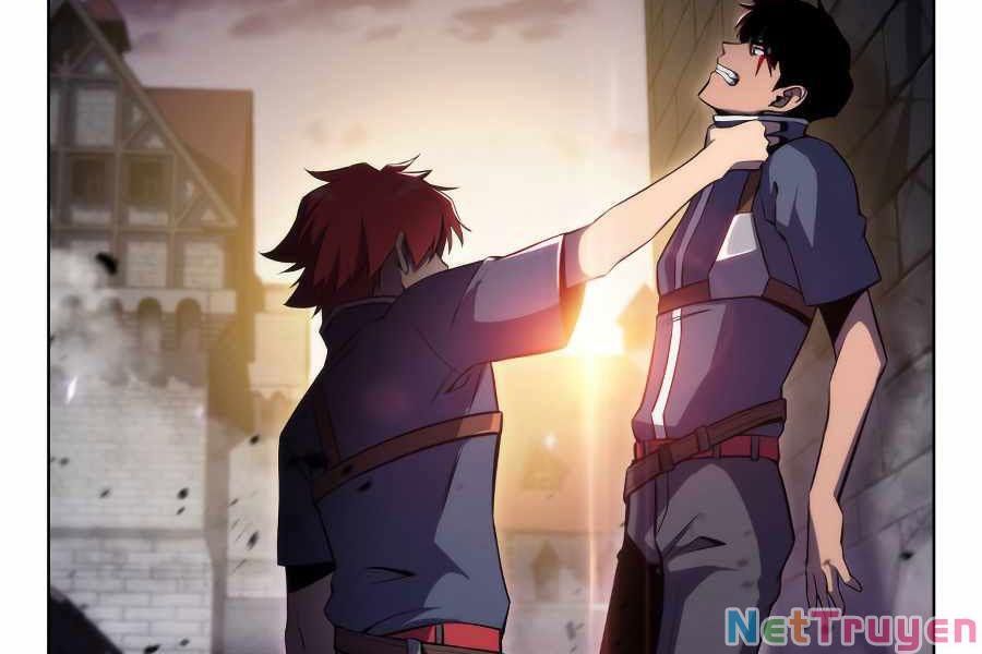 đọc truyện Kẻ Thách Đấu Chương 16 ảnh 294 tại Thiên Thai Truyện