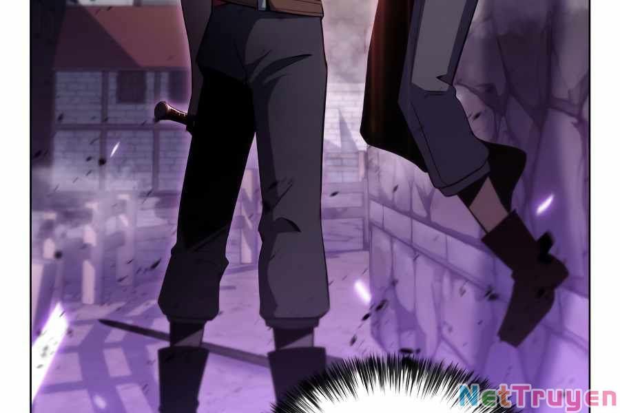 đọc truyện Kẻ Thách Đấu Chương 16 ảnh 295 tại Thiên Thai Truyện