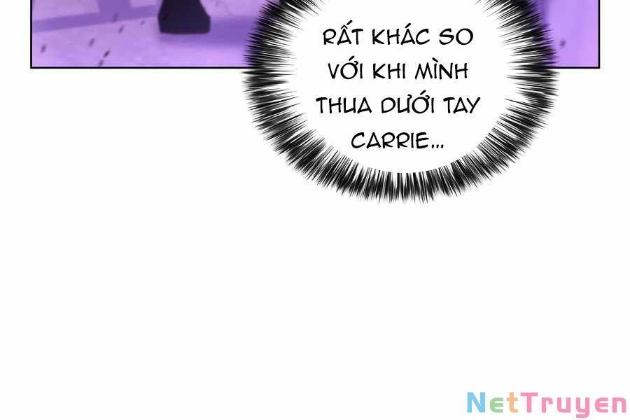 đọc truyện Kẻ Thách Đấu Chương 16 ảnh 296 tại Thiên Thai Truyện