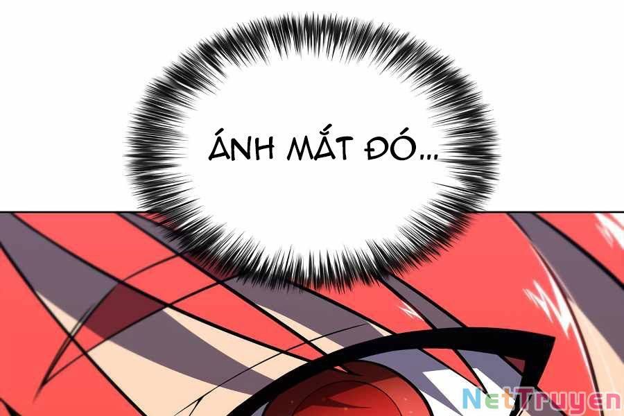 đọc truyện Kẻ Thách Đấu Chương 16 ảnh 297 tại Thiên Thai Truyện