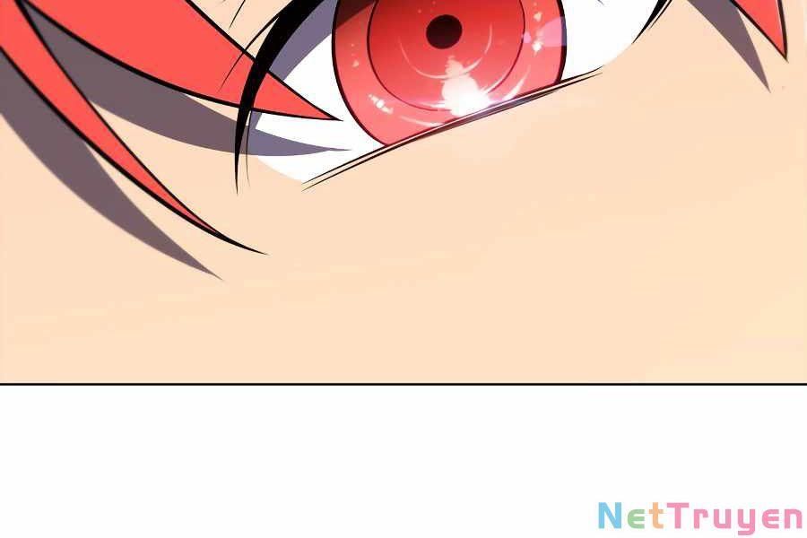 đọc truyện Kẻ Thách Đấu Chương 16 ảnh 298 tại Thiên Thai Truyện