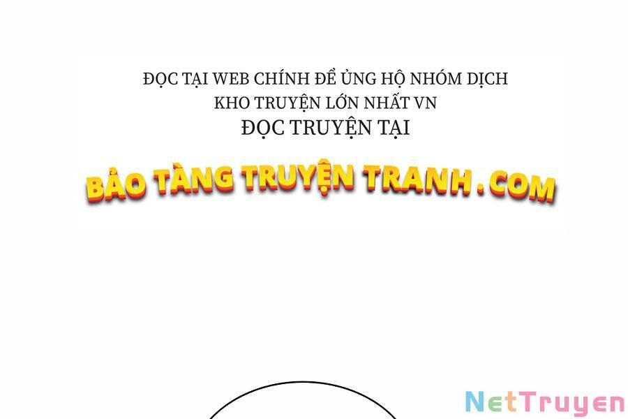 đọc truyện Kẻ Thách Đấu Chương 16 ảnh 299 tại Thiên Thai Truyện