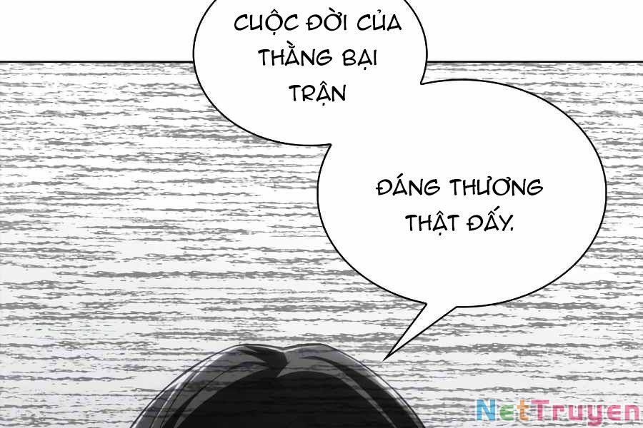 đọc truyện Kẻ Thách Đấu Chương 16 ảnh 300 tại Thiên Thai Truyện