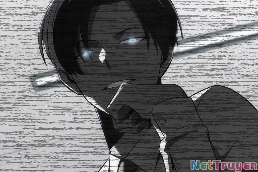 đọc truyện Kẻ Thách Đấu Chương 16 ảnh 301 tại Thiên Thai Truyện