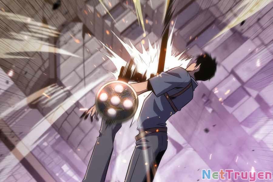 đọc truyện Kẻ Thách Đấu Chương 16 ảnh 5 tại Thiên Thai Truyện