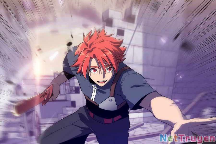 đọc truyện Kẻ Thách Đấu Chương 16 ảnh 32 tại Thiên Thai Truyện