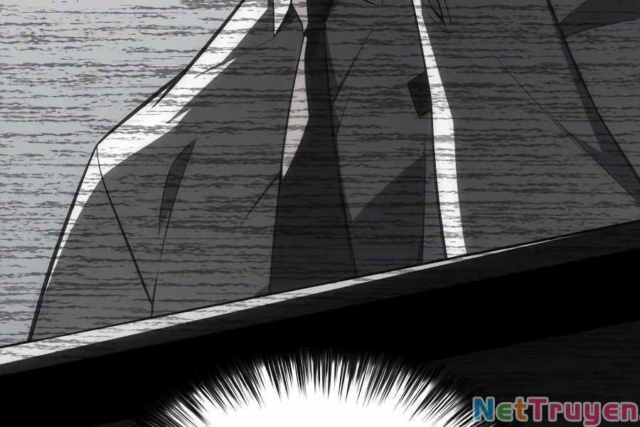 đọc truyện Kẻ Thách Đấu Chương 16 ảnh 302 tại Thiên Thai Truyện