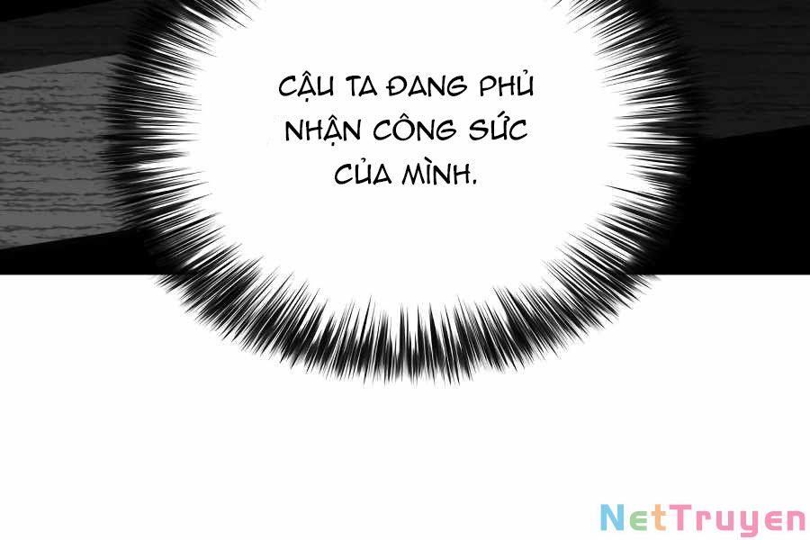 đọc truyện Kẻ Thách Đấu Chương 16 ảnh 303 tại Thiên Thai Truyện