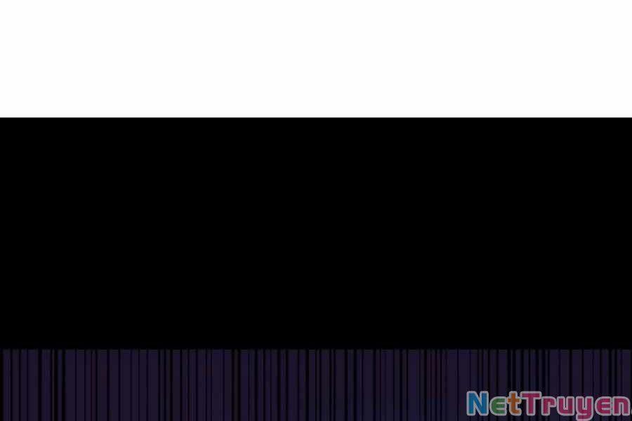 đọc truyện Kẻ Thách Đấu Chương 16 ảnh 304 tại Thiên Thai Truyện