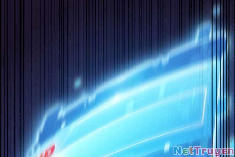 đọc truyện Kẻ Thách Đấu Chương 16 ảnh 305 tại Thiên Thai Truyện