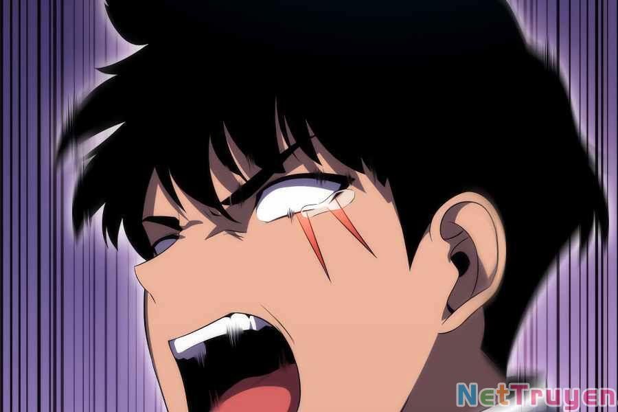 đọc truyện Kẻ Thách Đấu Chương 16 ảnh 307 tại Thiên Thai Truyện