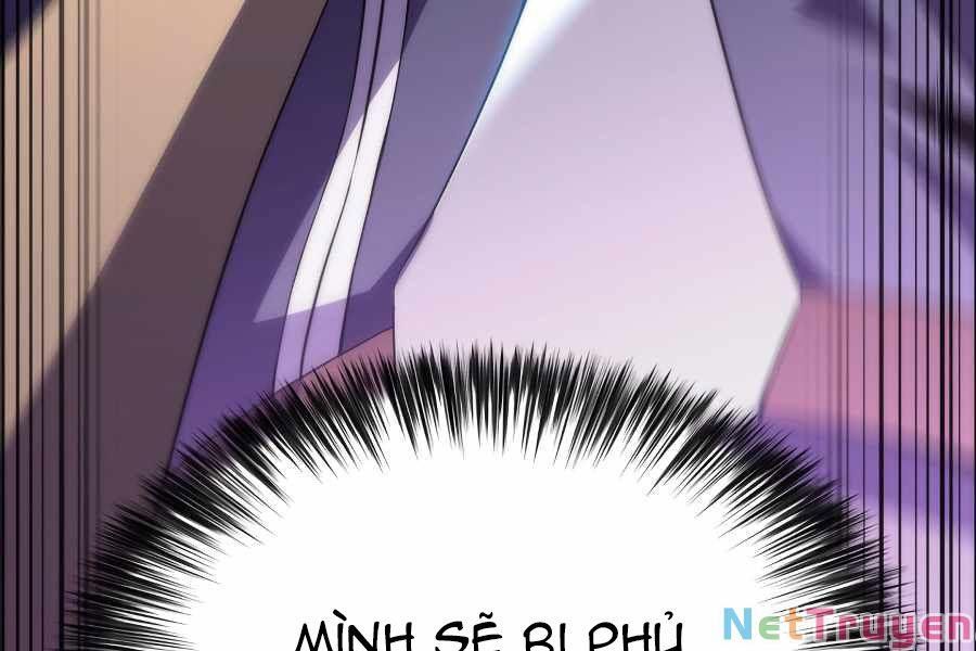 đọc truyện Kẻ Thách Đấu Chương 16 ảnh 309 tại Thiên Thai Truyện