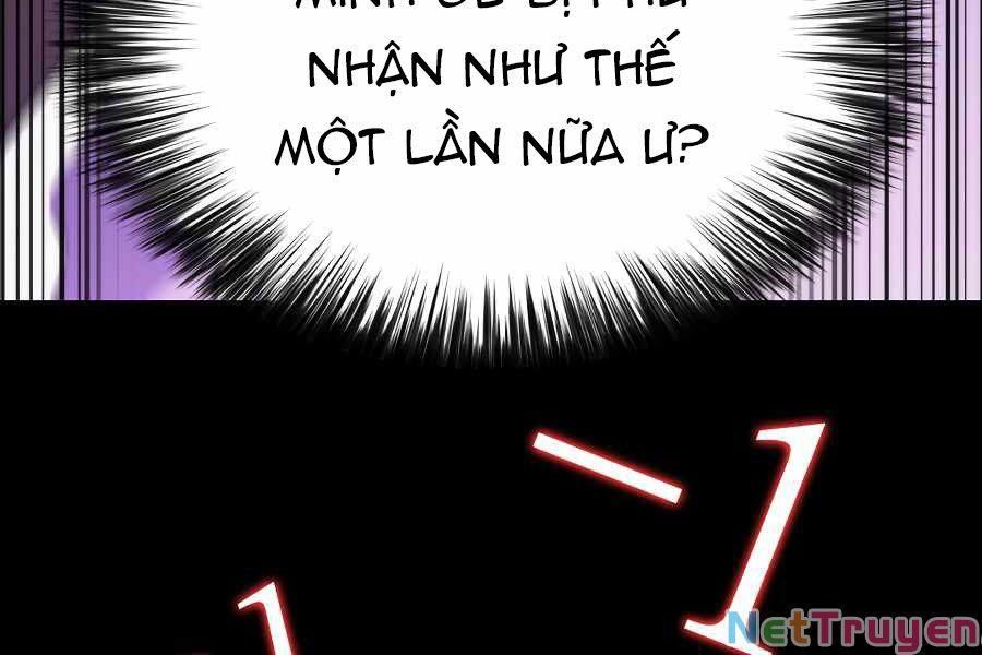 đọc truyện Kẻ Thách Đấu Chương 16 ảnh 310 tại Thiên Thai Truyện