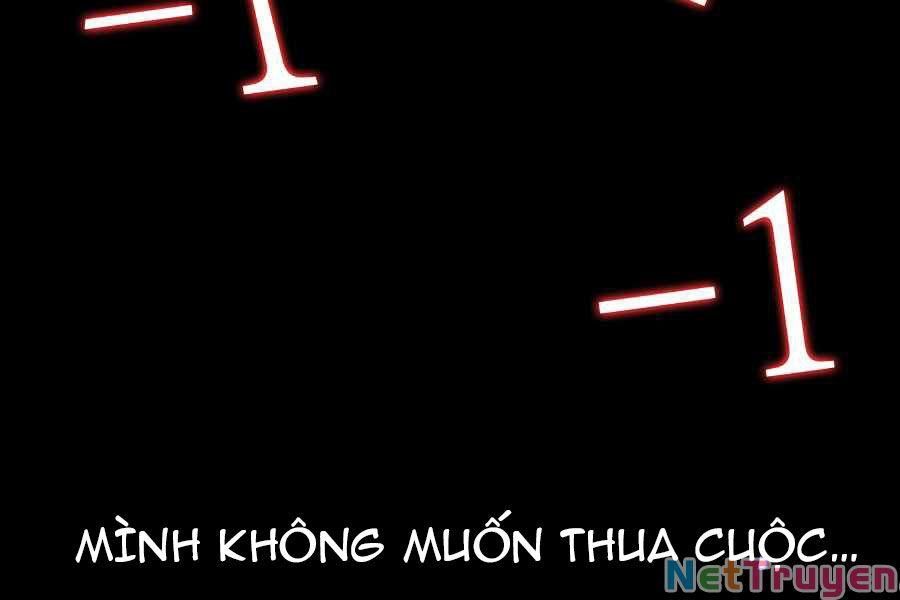 đọc truyện Kẻ Thách Đấu Chương 16 ảnh 311 tại Thiên Thai Truyện