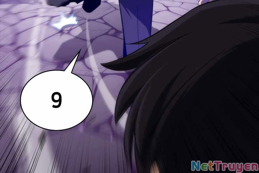 đọc truyện Kẻ Thách Đấu Chương 16 ảnh 33 tại Thiên Thai Truyện