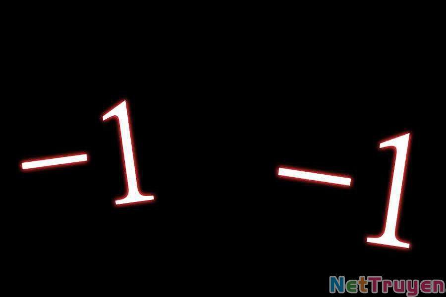 đọc truyện Kẻ Thách Đấu Chương 16 ảnh 312 tại Thiên Thai Truyện